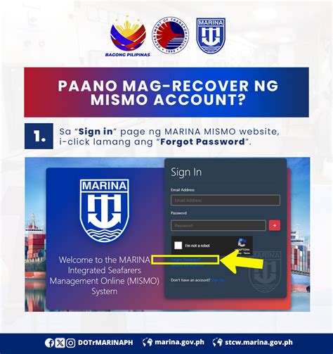 srnconcerns@mail.marina.gov.ph|𝐏𝐀𝐀𝐍𝐎 𝐌𝐀𝐆.
